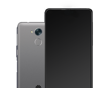 Επισκευή Πίσω Όψης Huawei Nova Smart