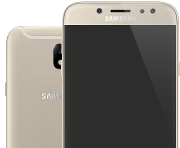 Επισκευή Μικροφώνου Galaxy J7 (2017)