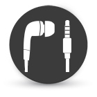 Headphone Jack Repair Galaxy J7 (2017)