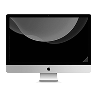 Επισκευή iMac Retina 4K 21.5
