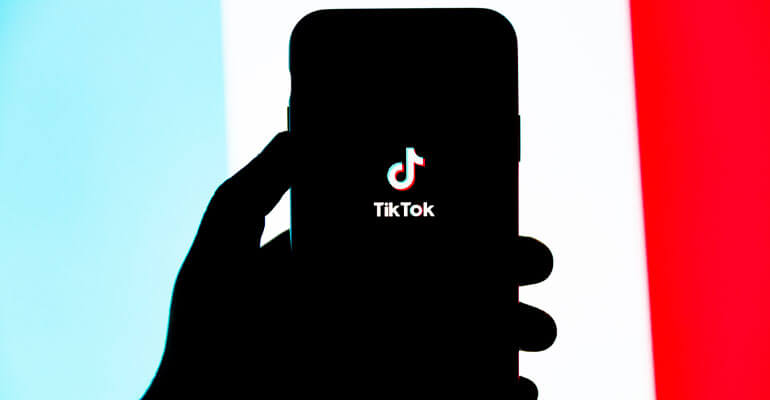 Πώς το TikTok έγινε ο βασιλιάς των social media