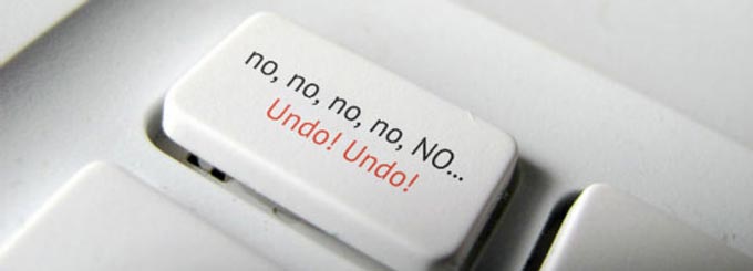 Gmail: πώς θα αναιρέσετε την αποστολή ενός email