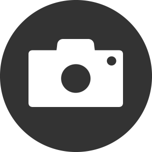 Back Camera Repair Galaxy J7 (2017)