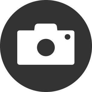 Επισκευή Πίσω Κάμερας Premium iPhone 15 Pro Max
