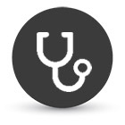 Samsung Galaxy J7 2016 Diagnosis