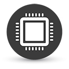 iPhone 4 Audio Chip Repair