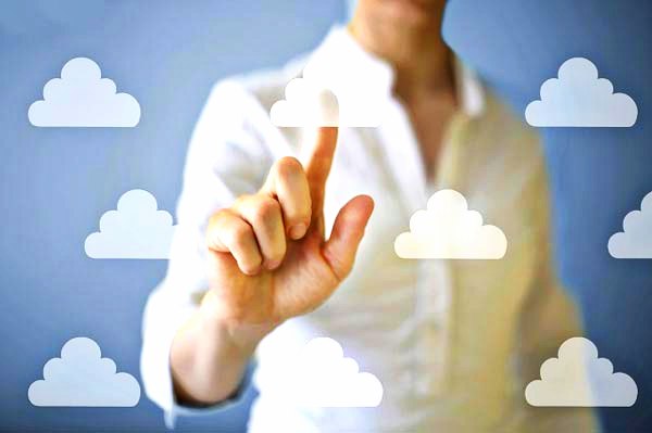 ​iRepair Cloud: αξιόπιστη και οικονομική λύση για ασφαλή αρχεία… ό,τι κι αν συμβεί!