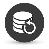 Mac Pro Data Recovery