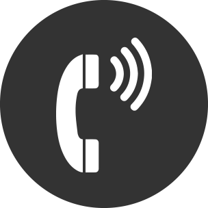 Ear Speaker Repair Galaxy J7 (2017)