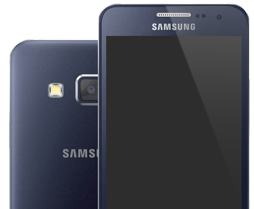 Επισκευή Πλήκτρων Έντασης Ήχου Galaxy A3 (2015)