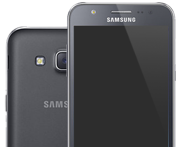 Επισκευή Πίσω Όψης Galaxy J5 (2016)