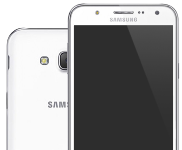 Επισκευή Πλήκτρων Έντασης Ήχου Galaxy J7 (2016)