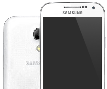 Αλλαγή Κάμερας Galaxy S4 mini