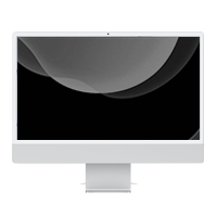 Επισκευή iMac Retina M1 24