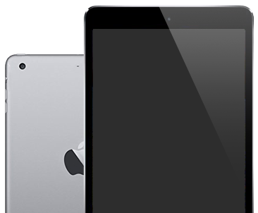 Αλλαγή Πίσω Καλύμματος iPad mini 2