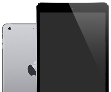 Αλλαγή Πίσω Καλύμματος iPad mini 3