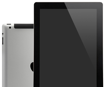 Αλλαγή Πίσω Καλύμματος iPad mini 4