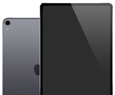 Επισκευή Πίσω Όψης iPad Pro 11