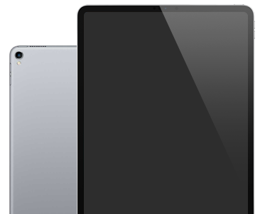Επισκευή Βάσης Σύνδεσης iPad Pro 12.9