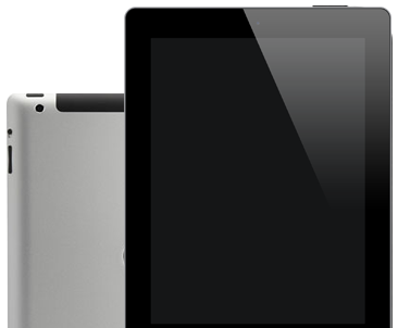 Επισκευή Μεγαφώνου iPad 4
