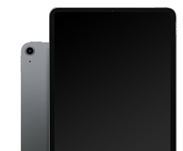 Αντικατάσταση Κρυστάλλου Αφής + Οθόνης Premium LCD iPad Air 4