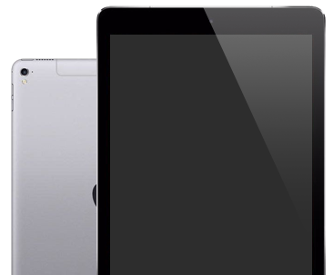 Αλλαγή Mπαταρίας Premium iPad Pro 9.7