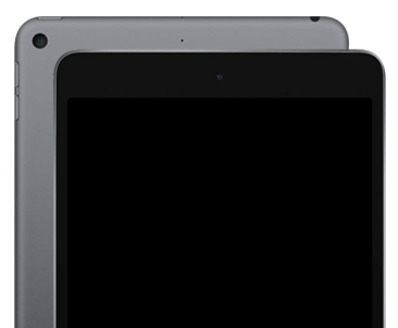 Αντικατάσταση Κρυστάλλου Αφής + Οθόνης Premium LCD iPad mini 5
