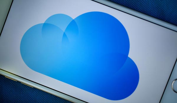 ​iOS: Πώς να διαγράψετε παλαιότερα backup στο iCloud και να εξοικονομήσετε χώρο