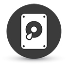iMac 27″ 2013 Hard Drive Upgrade