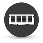 Mac mini Memory Upgrade
