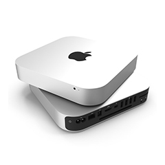 Mac mini Repair
