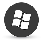 Windows installation on iMac