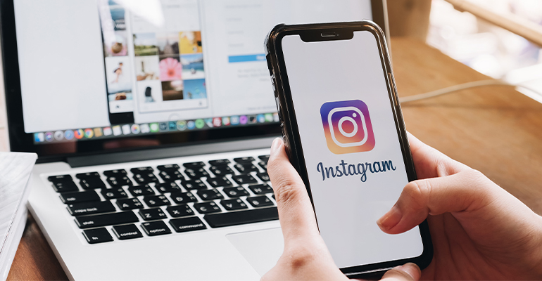 Ό,τι νέο έρχεται στο Instagram το 2022 και πρέπει να ξέρεις