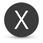 iMac 21.5″ 2017 OS X installation