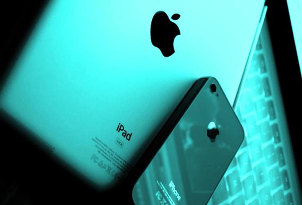 Πώς να κάνετε Restore σε iOS μέσω iTunes