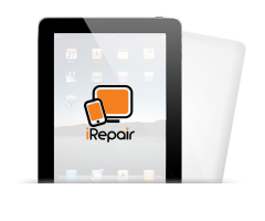 iPad 1 Repairs