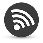 iPad 1 WiFi Antenna Repair