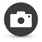 iPad 1 Camera Repair