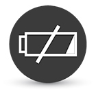 iPad 1 Premium Battery Replacement