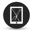 iPad 1 Digitizer Replacement