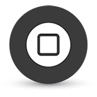 iPad 1 Home Button Repair