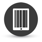 iPad 1 Premium LCD Screen Repair