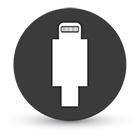 iPad 1 Charging Dock Repair