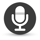 iPad 1 Microphone Repair