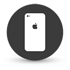iPhone 3G Back Cover Replacement