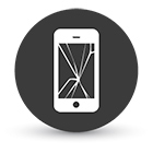 iPhone 3G Digitizer Repair
