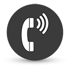 iPhone 3G Ear Speaker Repair