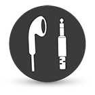 iPhone 3Gs Headphone Jack Repair