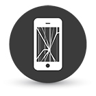 iPhone 3Gs LCD and Digitizer Repair