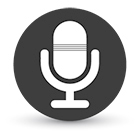 iPhone 3G Microphone Repair